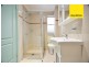 6/44 Beresford Road, Strathfield NSW 2135