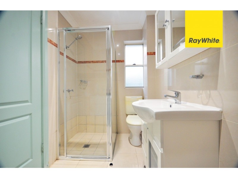 6/44 Beresford Road, Strathfield NSW 2135
