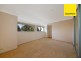6/44 Beresford Road, Strathfield NSW 2135