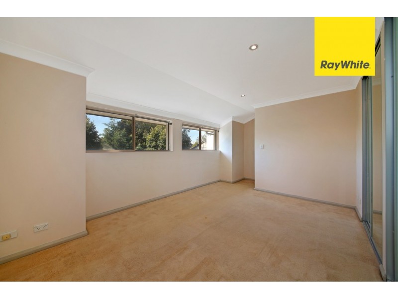 6/44 Beresford Road, Strathfield NSW 2135