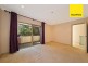 6/44 Beresford Road, Strathfield NSW 2135