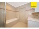 6/44 Beresford Road, Strathfield NSW 2135