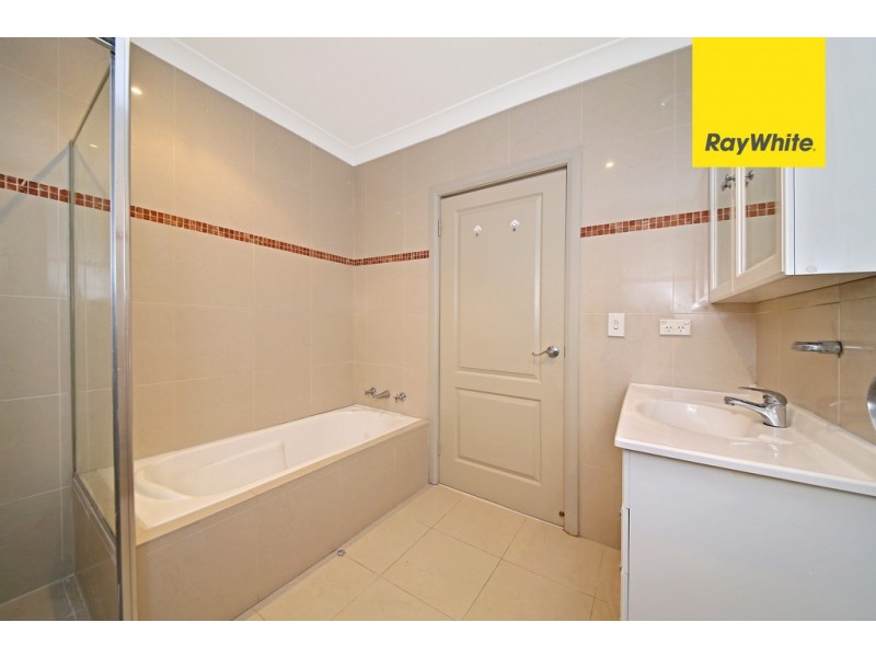 6/44 Beresford Road, Strathfield NSW 2135