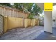 6/44 Beresford Road, Strathfield NSW 2135