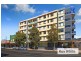 23/102-110 Parramatta Road, Homebush NSW 2140