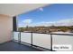 23/102-110 Parramatta Road, Homebush NSW 2140