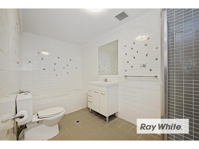 23/102-110 Parramatta Road, Homebush NSW 2140