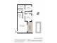 23/102-110 Parramatta Road, Homebush NSW 2140 Floorplan