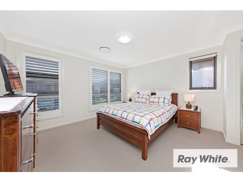 12 Cobden Parkes Crescent, Lidcombe NSW 2141