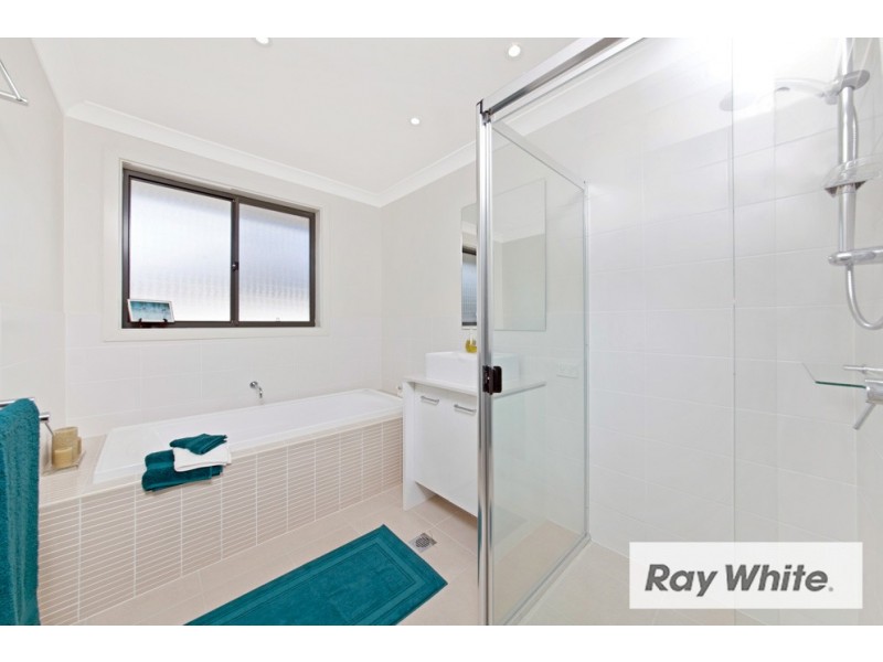 12 Cobden Parkes Crescent, Lidcombe NSW 2141