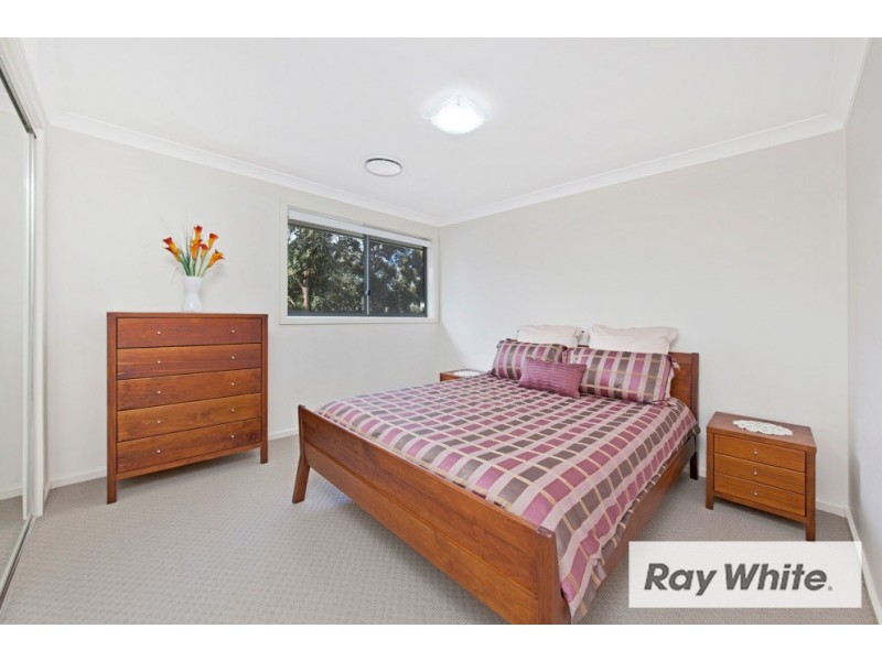 12 Cobden Parkes Crescent, Lidcombe NSW 2141