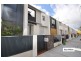 4 Metters Street, Erskineville NSW 2043