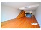 4 Metters Street, Erskineville NSW 2043