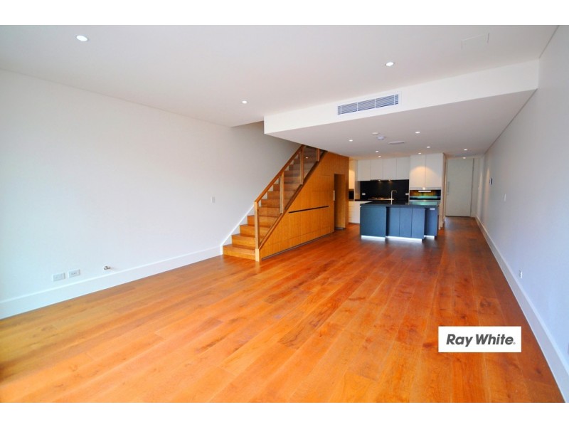 4 Metters Street, Erskineville NSW 2043