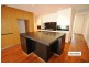4 Metters Street, Erskineville NSW 2043