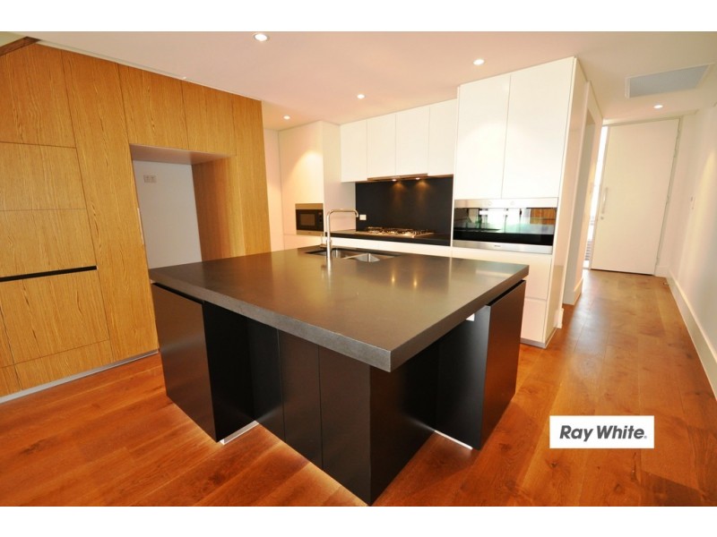 4 Metters Street, Erskineville NSW 2043