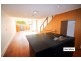 4 Metters Street, Erskineville NSW 2043