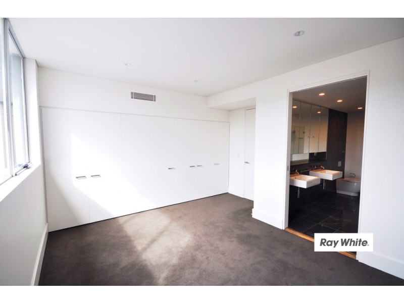 4 Metters Street, Erskineville NSW 2043