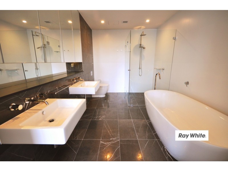 4 Metters Street, Erskineville NSW 2043