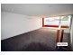 4 Metters Street, Erskineville NSW 2043
