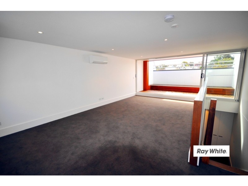4 Metters Street, Erskineville NSW 2043
