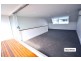 4 Metters Street, Erskineville NSW 2043