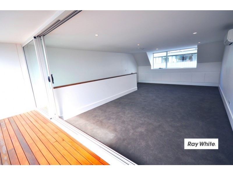 4 Metters Street, Erskineville NSW 2043