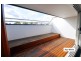 4 Metters Street, Erskineville NSW 2043