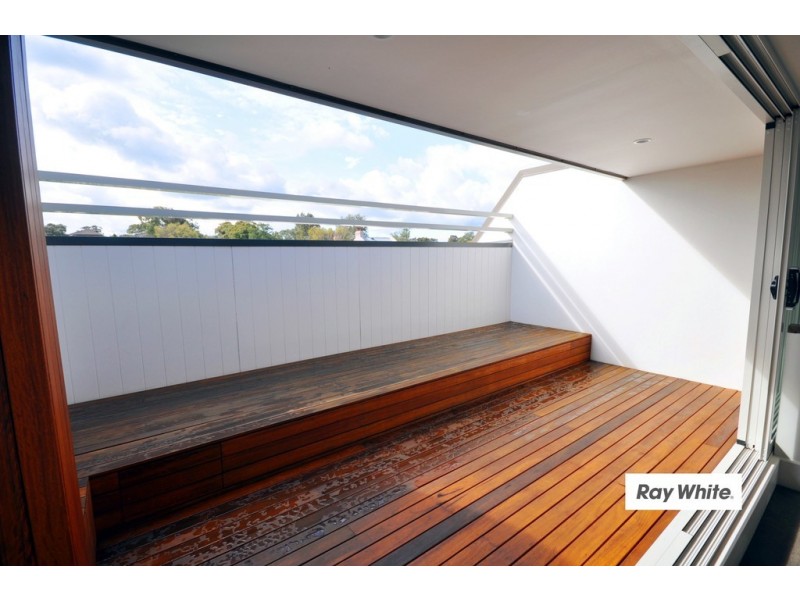 4 Metters Street, Erskineville NSW 2043