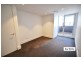 4 Metters Street, Erskineville NSW 2043