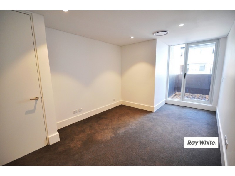 4 Metters Street, Erskineville NSW 2043