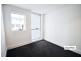 4 Metters Street, Erskineville NSW 2043
