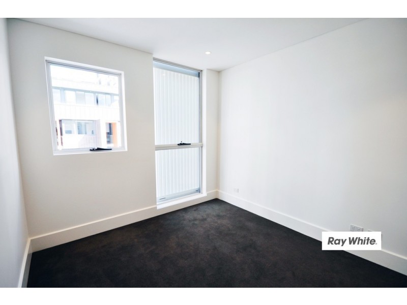 4 Metters Street, Erskineville NSW 2043