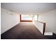4 Metters Street, Erskineville NSW 2043