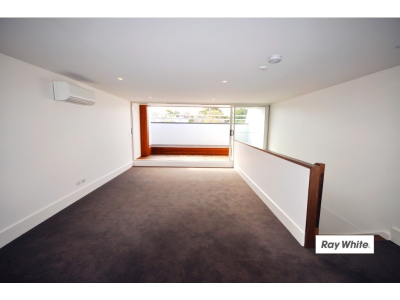 4 Metters Street, Erskineville NSW 2043