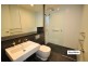 4 Metters Street, Erskineville NSW 2043
