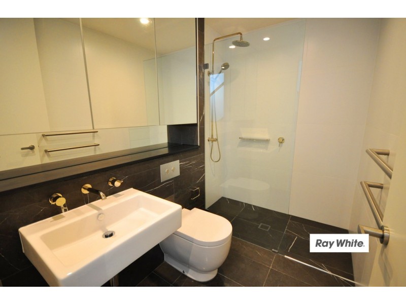 4 Metters Street, Erskineville NSW 2043