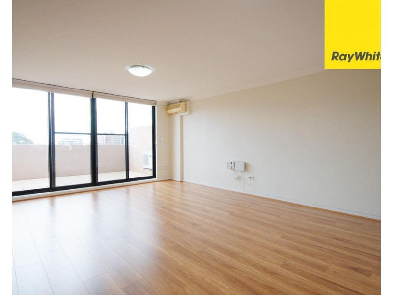 145/81 Church Street, Lidcombe NSW 2141