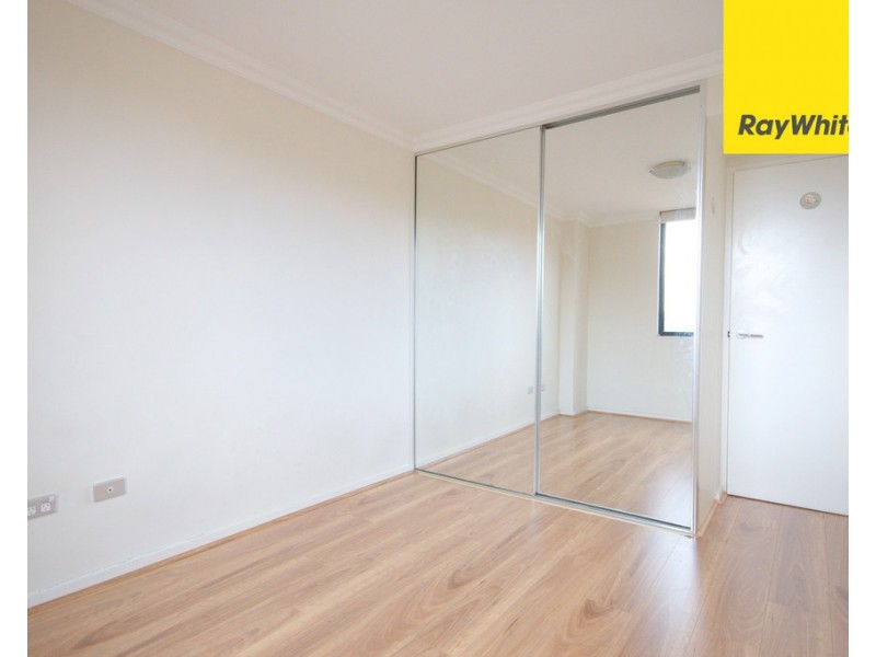 145/81 Church Street, Lidcombe NSW 2141