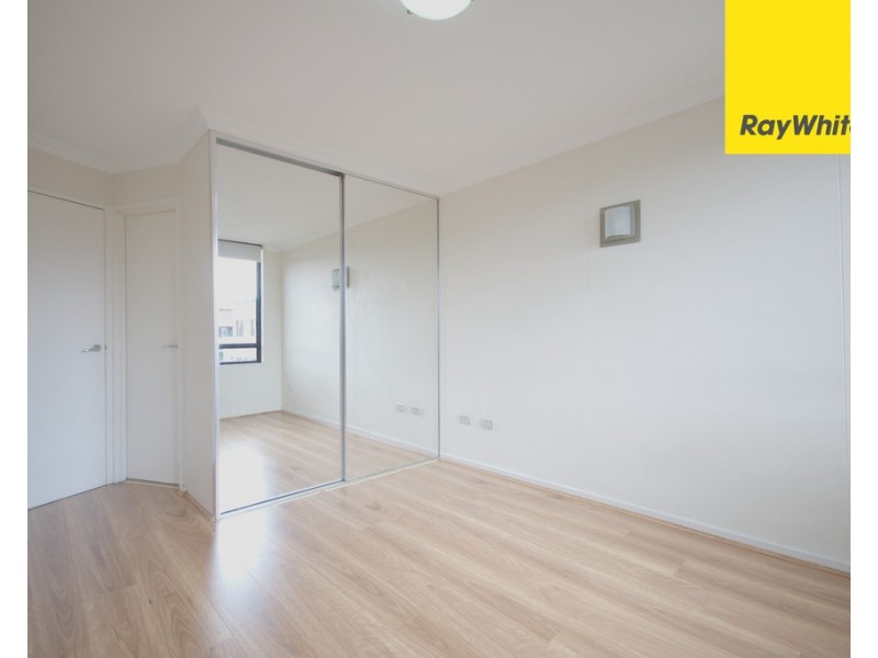 145/81 Church Street, Lidcombe NSW 2141