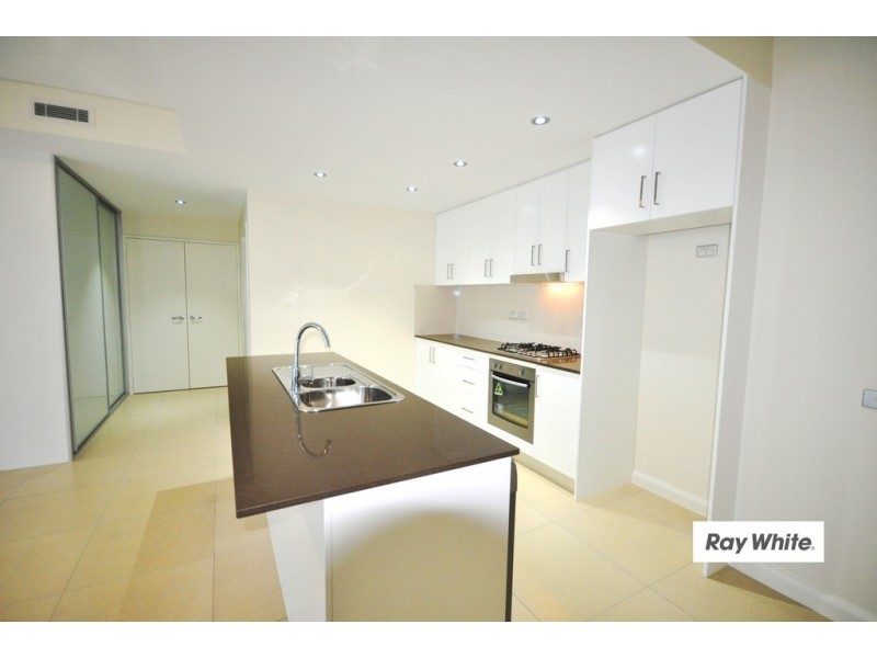 43 Church Street, Lidcombe NSW 2141