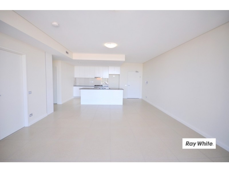 43 Church Street, Lidcombe NSW 2141