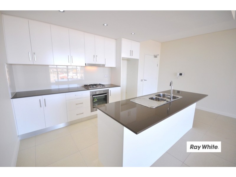 43 Church Street, Lidcombe NSW 2141