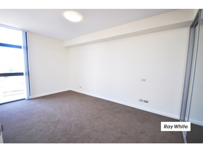 43 Church Street, Lidcombe NSW 2141