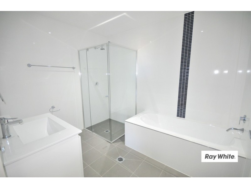 43 Church Street, Lidcombe NSW 2141