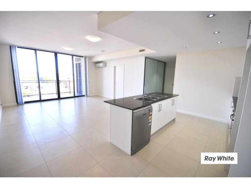 43 Church Street, Lidcombe NSW 2141