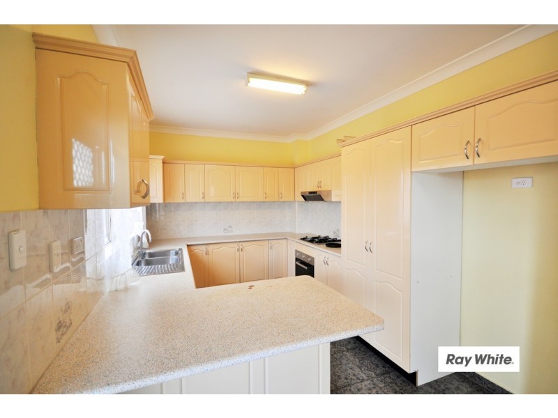 100B Frances Street, Lidcombe NSW 2141