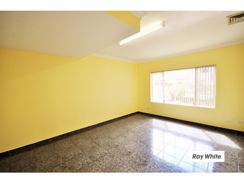 100B Frances Street, Lidcombe NSW 2141