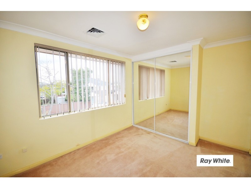 100B Frances Street, Lidcombe NSW 2141