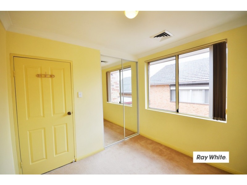 100B Frances Street, Lidcombe NSW 2141